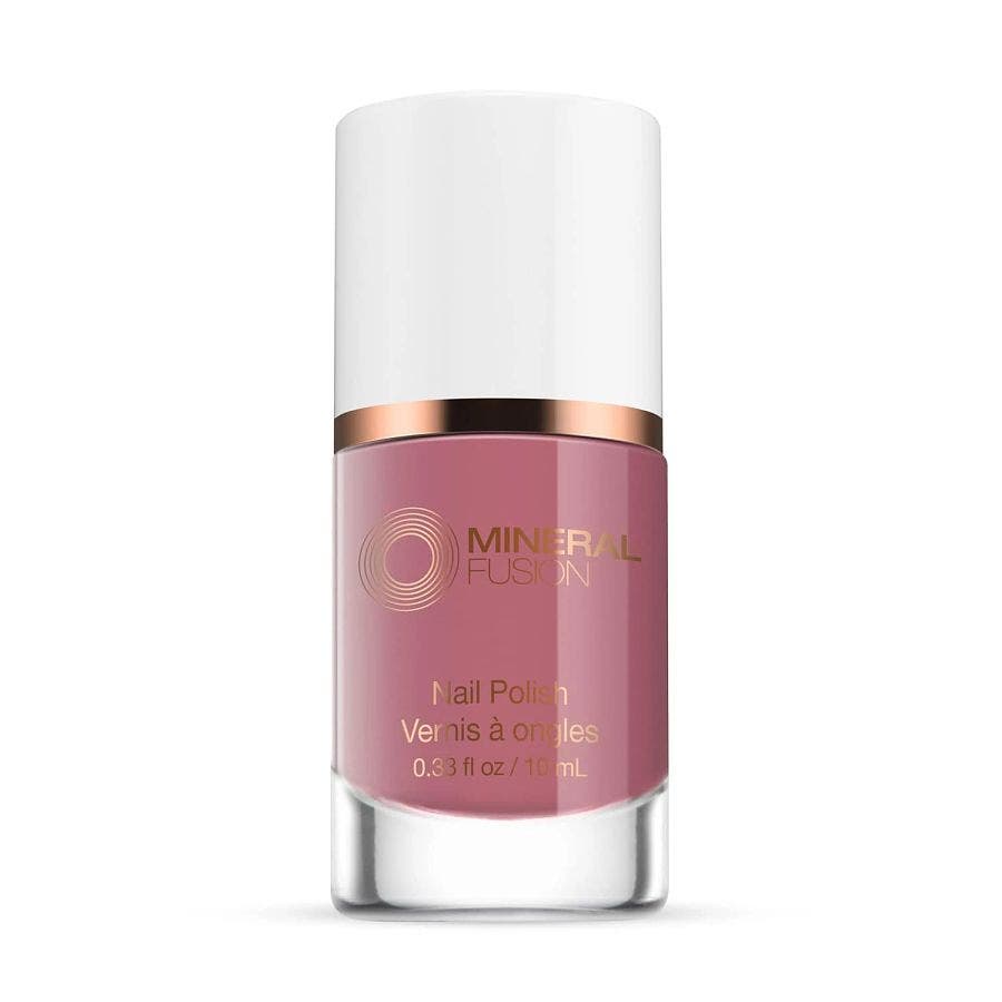 mineral fusion flirtini nail polish front2 240457.jpg