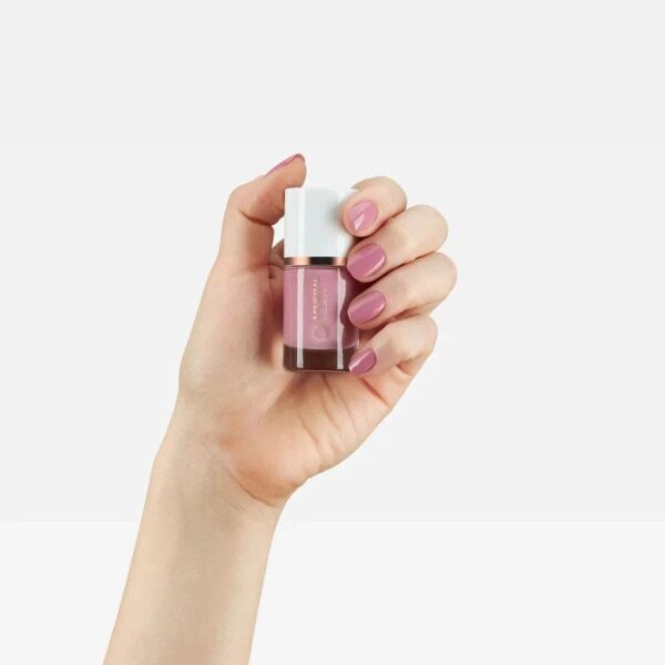 mineral fusion flirtini nail polish 0.33 fl. oz.