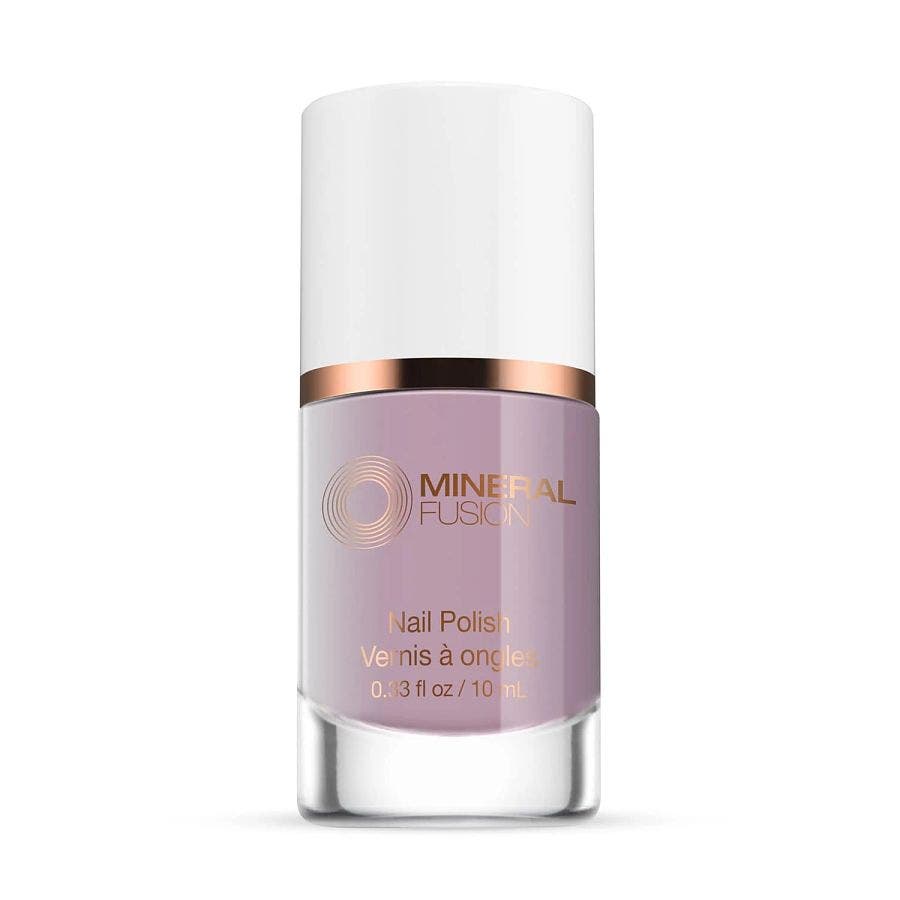 mineral fusion fun and games nail polish front2 240463 1.jpg