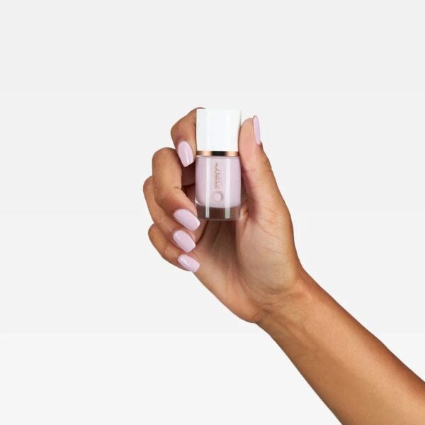 mineral fusion fun & games nail polish 0.33 fl. oz.