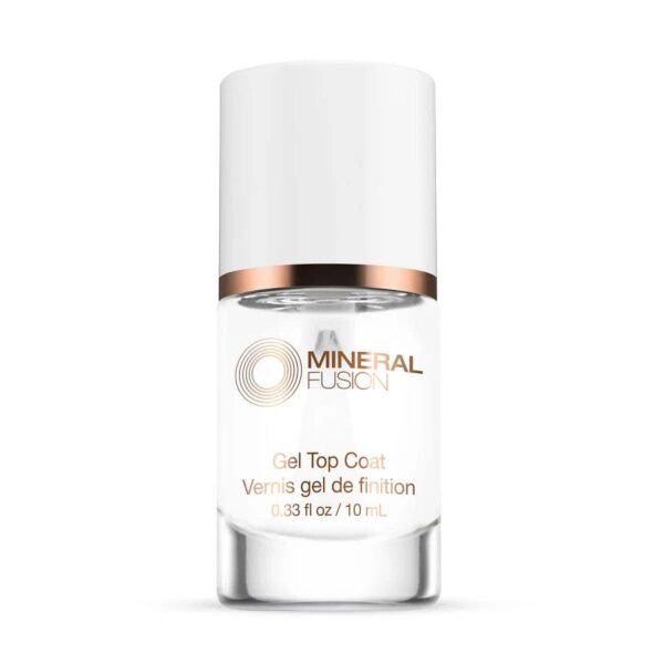 mineral fusion gel top coat front2 240480 1.jpg
