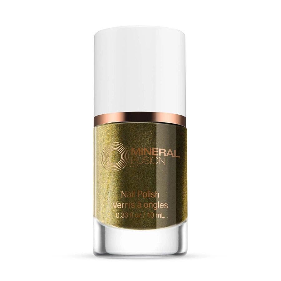 mineral fusion gold rush nail polish front2 240475 1.jpg