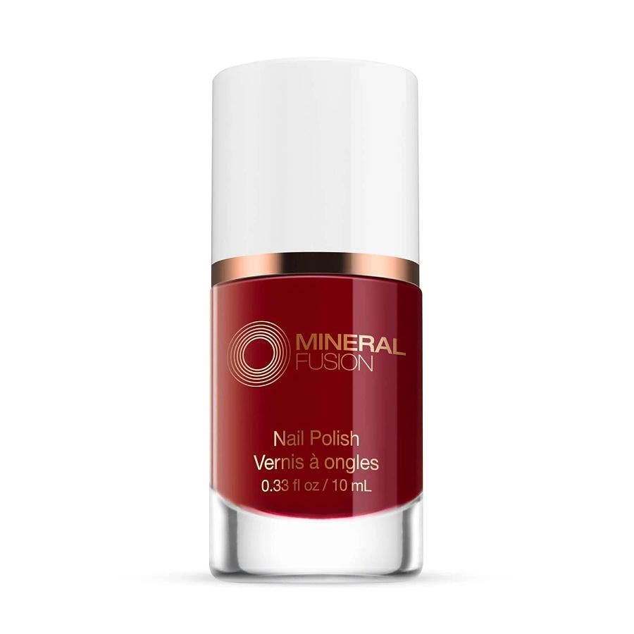 mineral fusion head over heels nail polish front2 240460.jpg