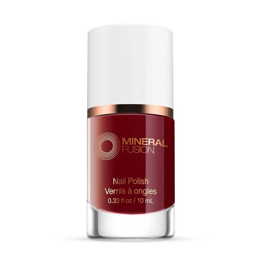 mineral fusion heart throb nail polish front2 240461 1.jpg
