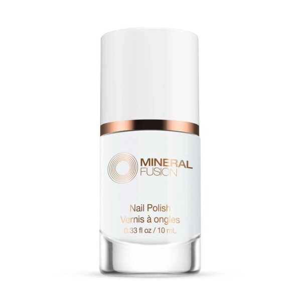 mineral fusion ice breaker nail polish front2 240446.jpg