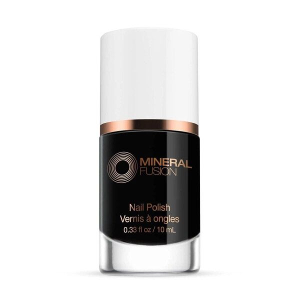 mineral fusion little black dress nail polish front2 240473.jpg