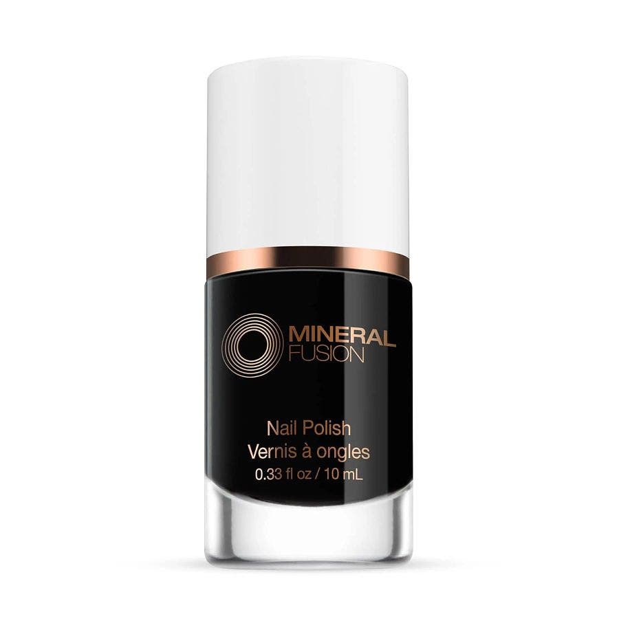mineral fusion little black dress nail polish front2 240473.jpg