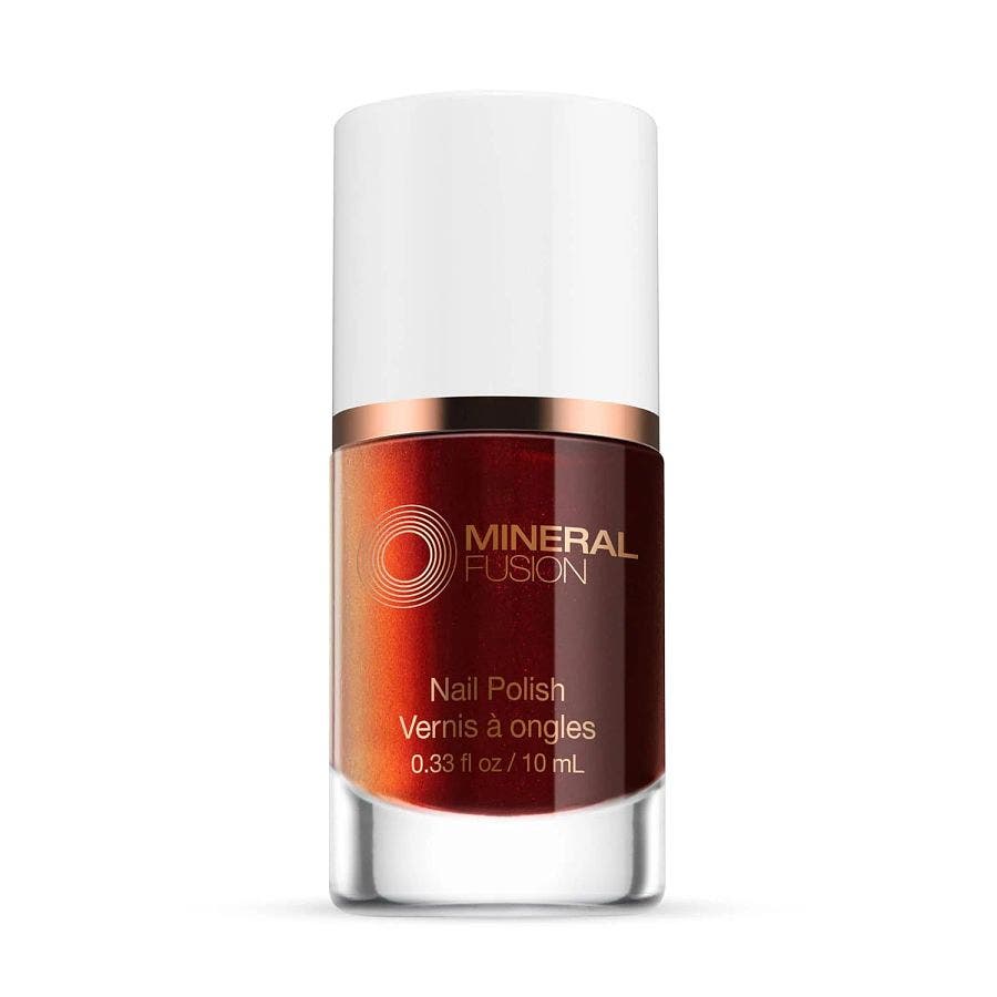 mineral fusion love potion nail polish front2 240459.jpg