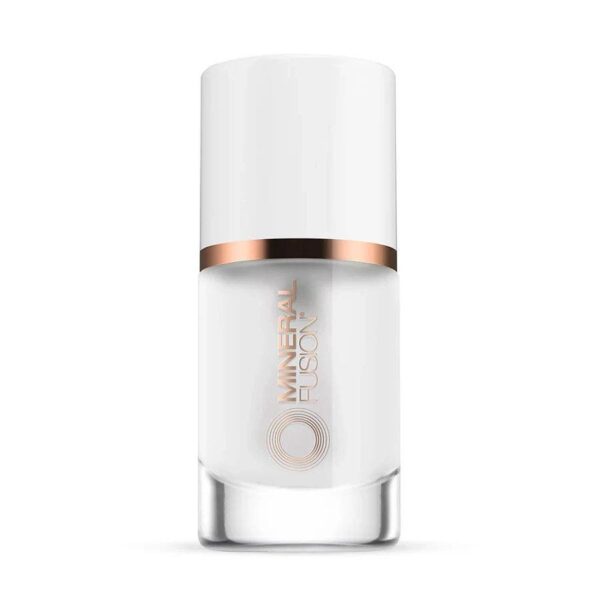 mineral fusion matte top coat nail polish front 240481 1.jpg