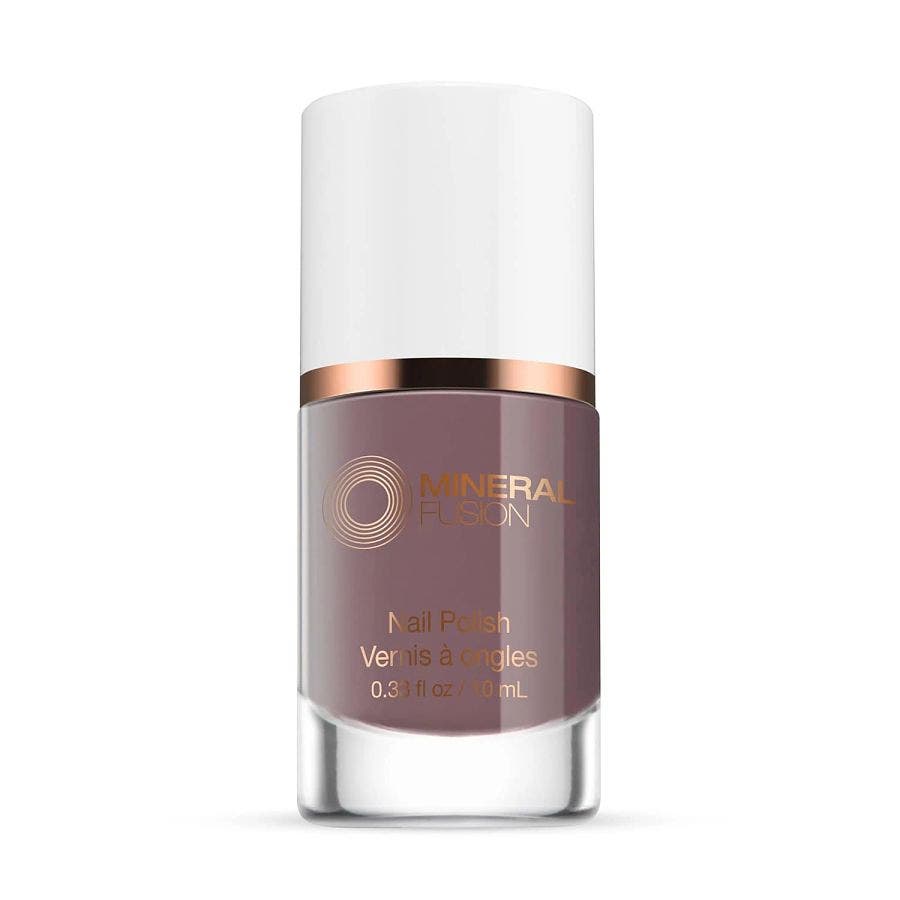 mineral fusion mauve ur hips nail polish front2 240464.jpg