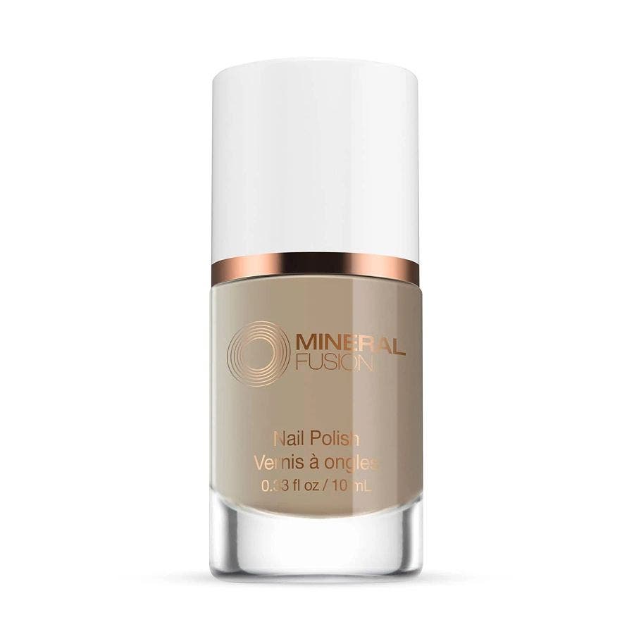 mineral fusion naked truth nail polish front2 240449 1.jpg