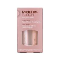 mineral fusion natural beauty eye and lip kit front box 239615.jpeg