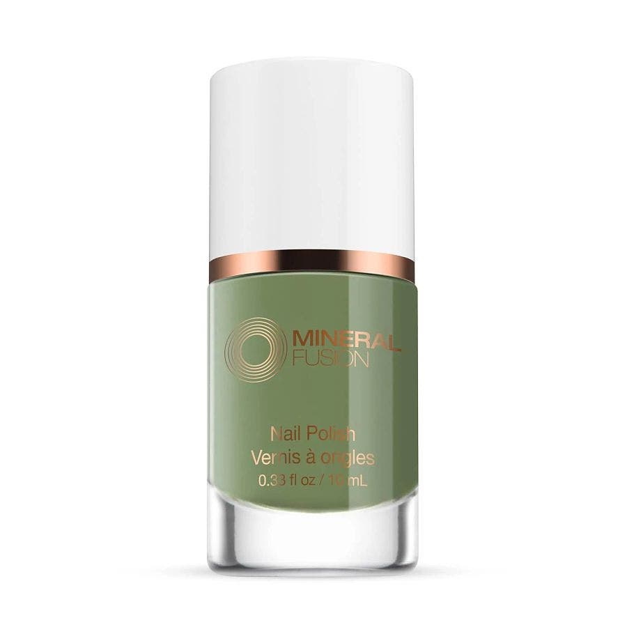 mineral fusion olive you nail polish front2 240471.jpg