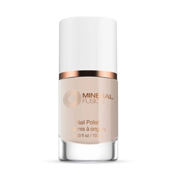 mineral fusion on pointe nail polish front2 240453 1.jpg
