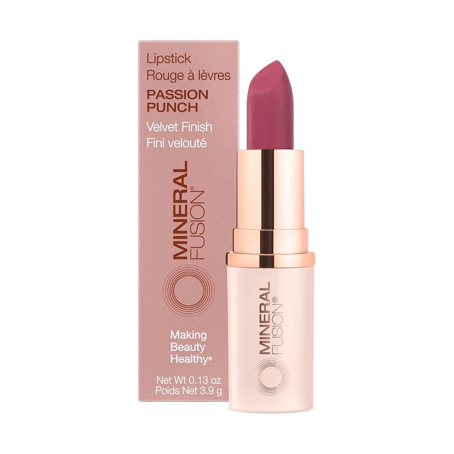 mineral fusion passion punch lipstick 0 13oz front 240397 1.jpg