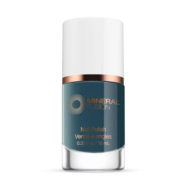 mineral fusion perfect storm nail polish front2 240468 1.jpg