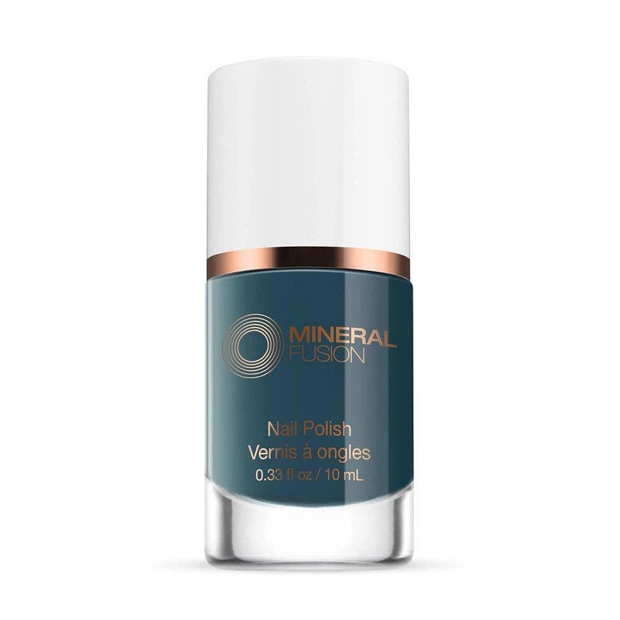 mineral fusion perfect storm nail polish front2 240468 1.jpg