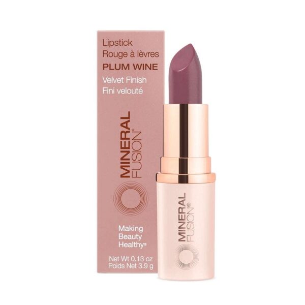 mineral fusion plum wine lipstick 0 13oz front 240399 1.jpg