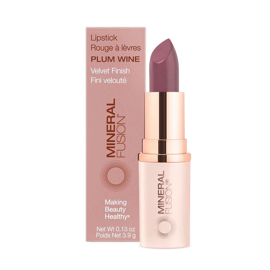 mineral fusion plum wine lipstick 0 13oz front 240399 1.jpg