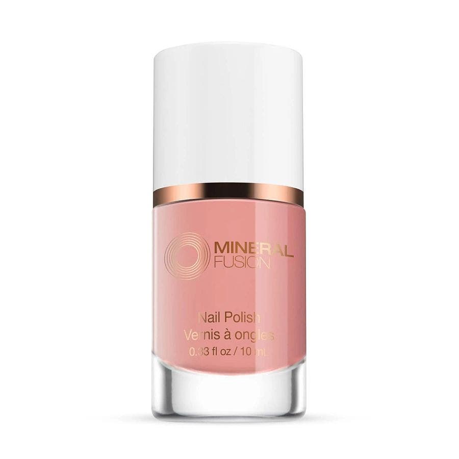 mineral fusion pretty pink nail polish front2 240455 1.jpg