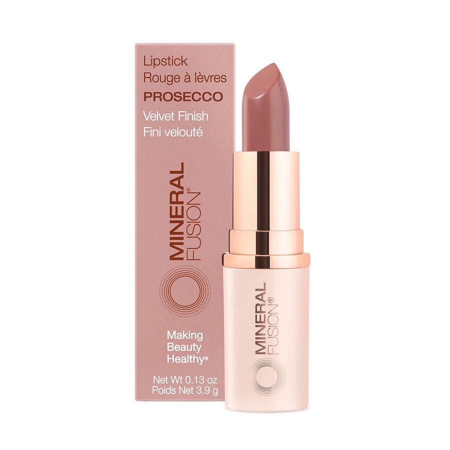 mineral fusion prosecco lipstick 0 13oz front 240400 1.jpg