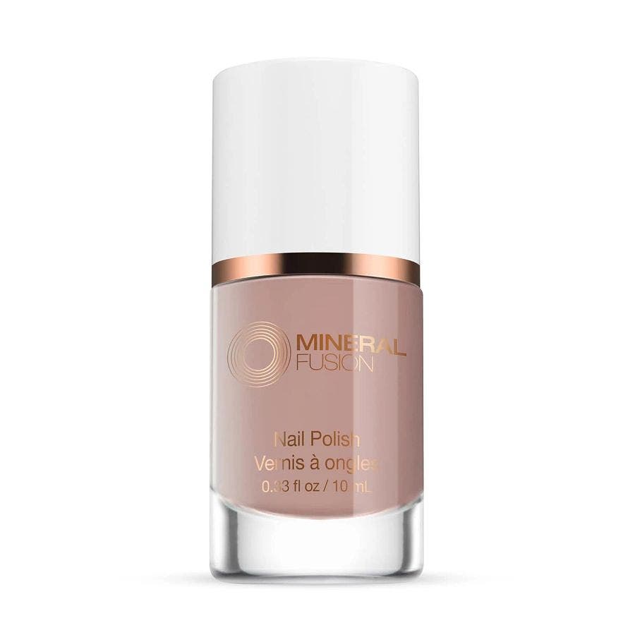mineral fusion quick and flirty nail polish front2 240454.jpg
