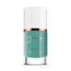 mineral fusion real teal nail polish front2 240466 1.jpg