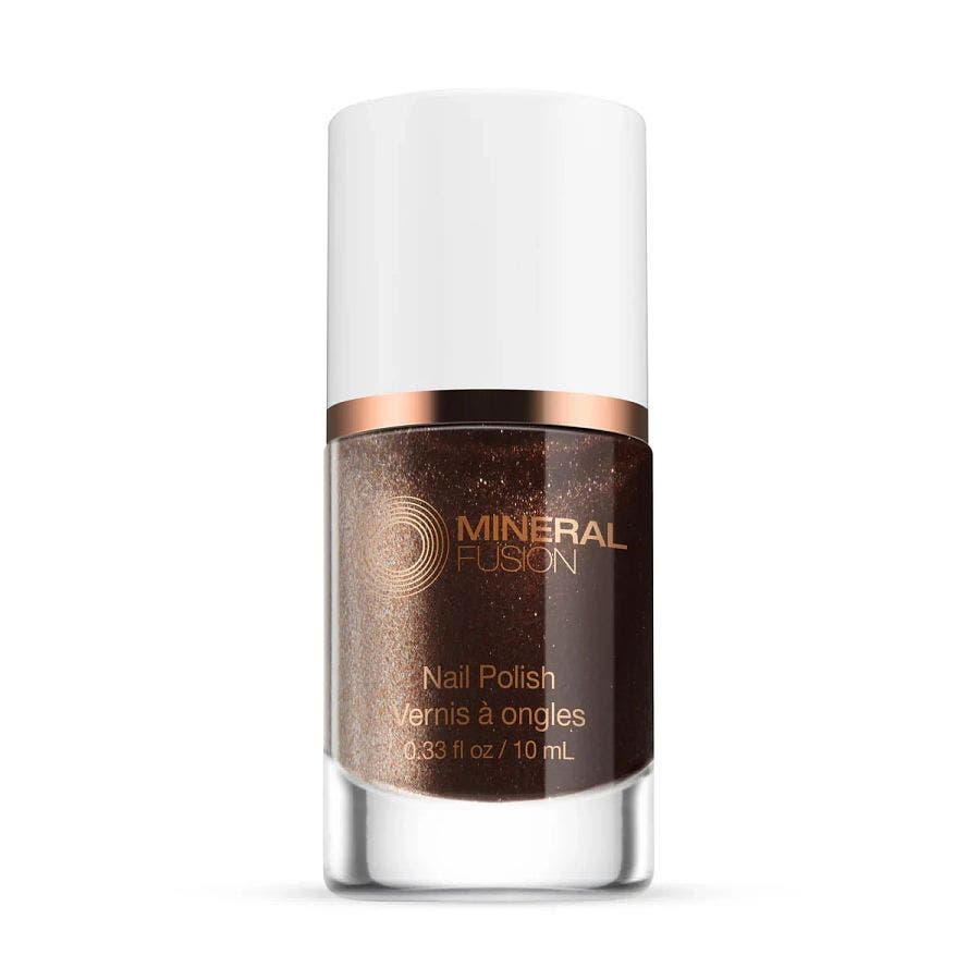 mineral fusion rose all day nail polish front2 240476.jpg