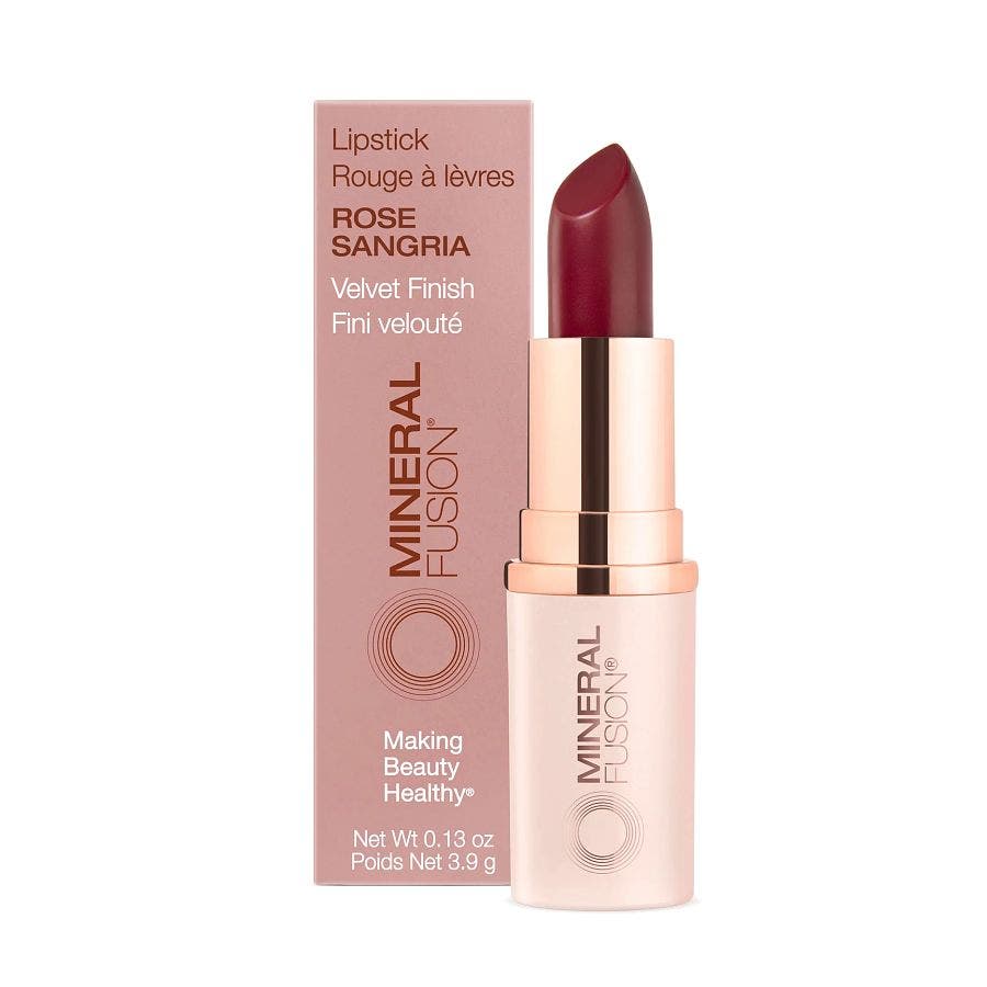 mineral fusion rose sangria lipstick 0 13oz front 240401 1.jpg