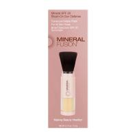 mineral fusion spf 30 brush on sun defense 0 14oz front box 240402.jpg