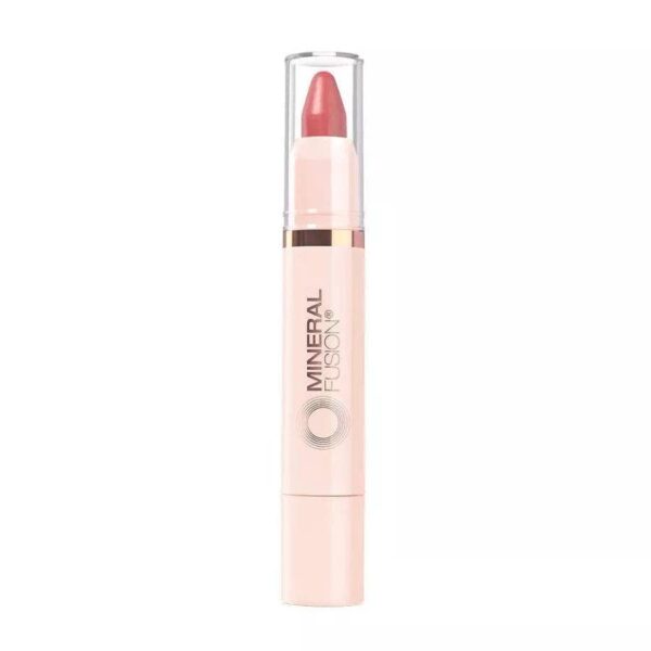 mineral fusion sheer moisture lip tint confident front 240263.jpg