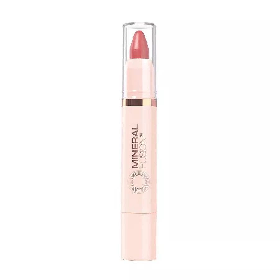 mineral fusion sheer moisture lip tint confident front 240263.jpg