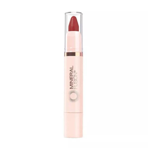 mineral fusion sheer moisture lip tint courageous front 240264.jpg