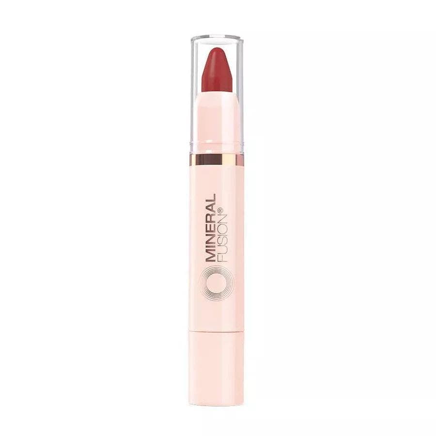 mineral fusion sheer moisture lip tint courageous front 240264.jpg