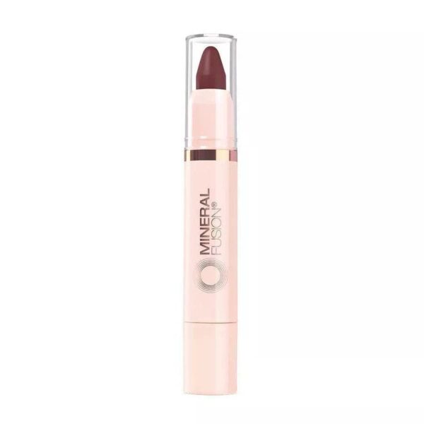 mineral fusion sheer moisture lip tint daring front 240265.jpg