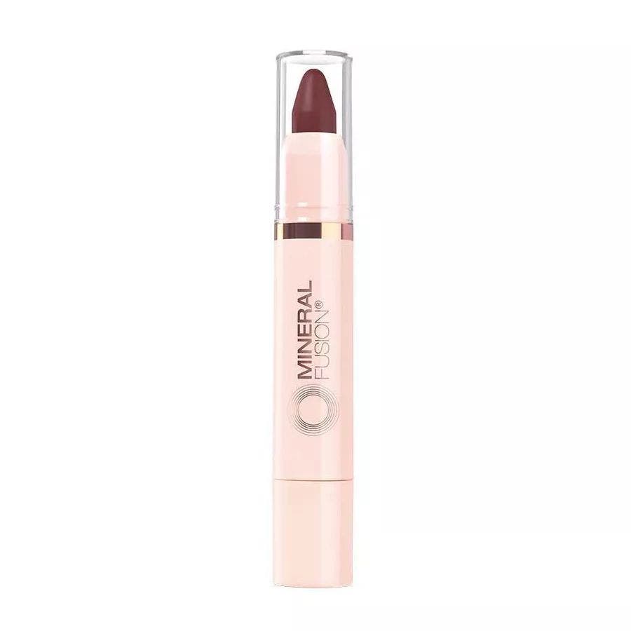 mineral fusion sheer moisture lip tint daring front 240265.jpg