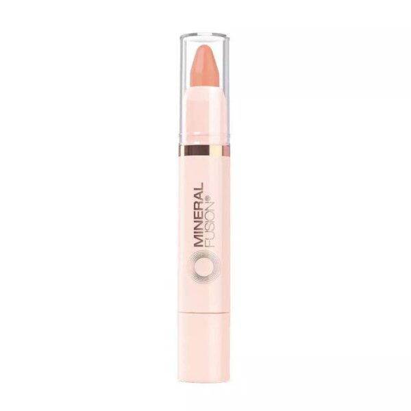 mineral fusion sheer moisture lip tint empowered front 240266.jpg