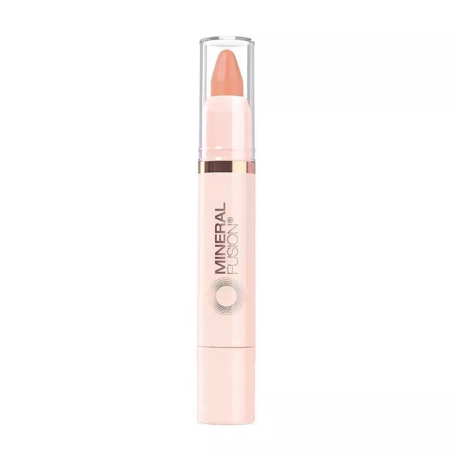 mineral fusion sheer moisture lip tint empowered front 240266.jpg