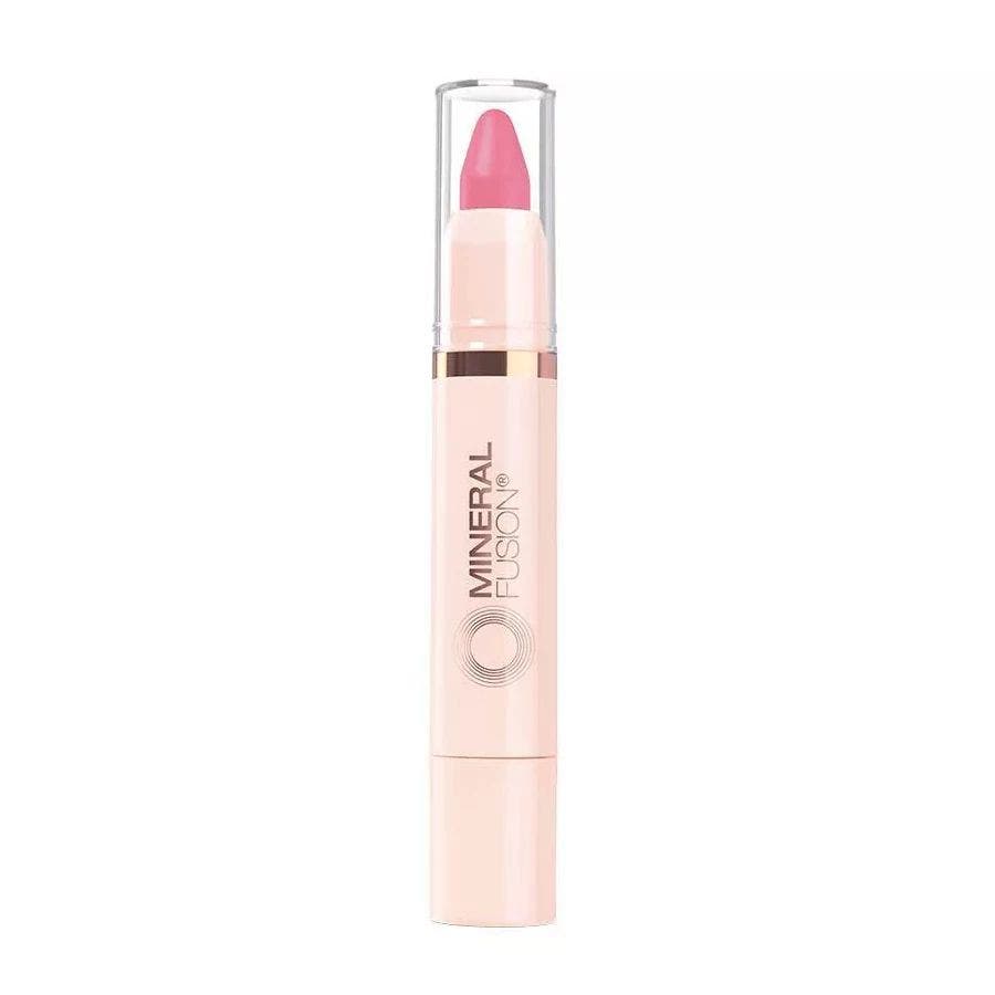 mineral fusion sheer moisture lip tint grateful front 240267.jpg