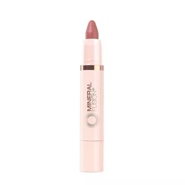 mineral fusion sheer moisture lip tint resilient front 240268.jpg