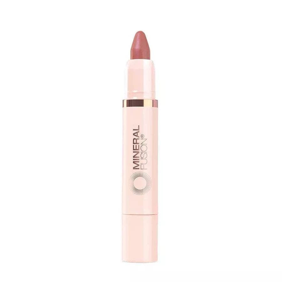 mineral fusion sheer moisture lip tint resilient front 240268.jpg