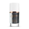 mineral fusion silver lining nail polish front2 240474.jpg