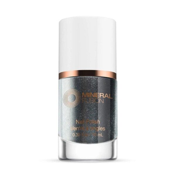 mineral fusion silver lining nail polish front2 240474.jpg