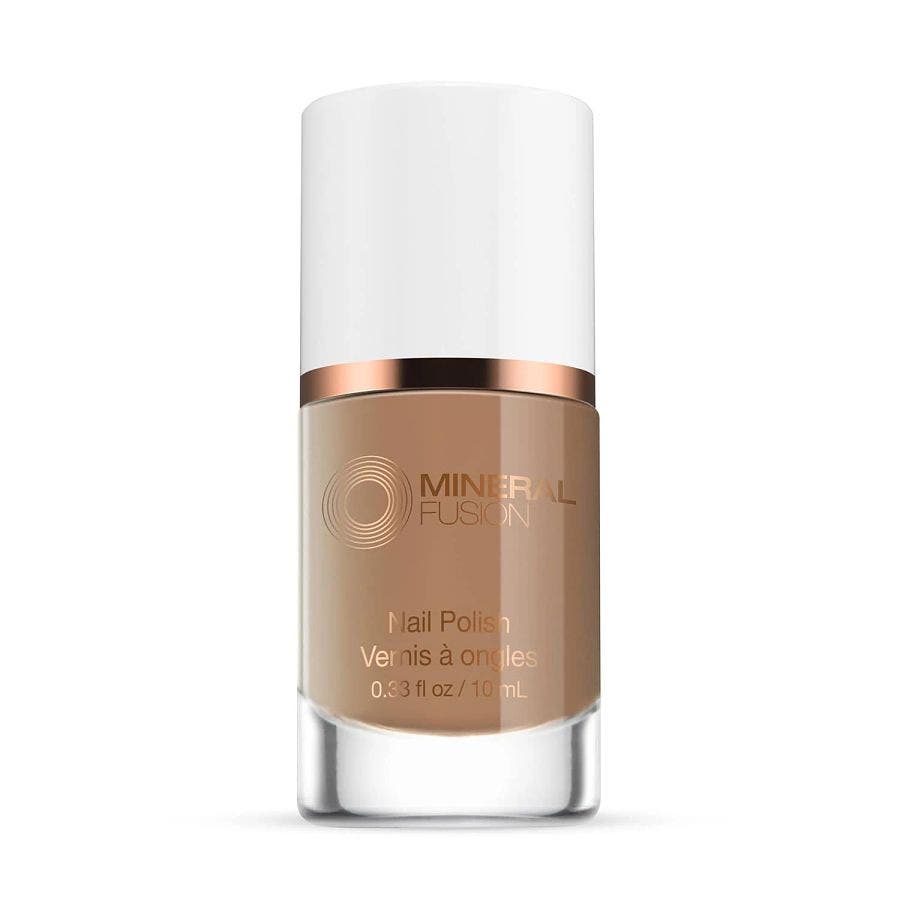 mineral fusion skinny dippin nail polish front2 240450.jpg