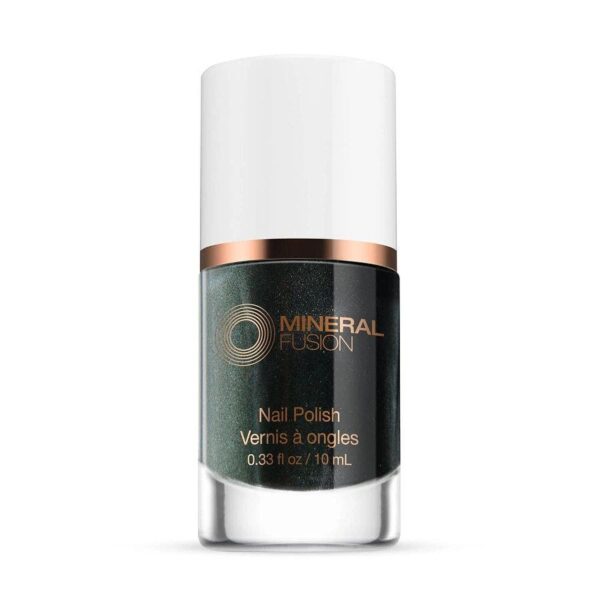 mineral fusion smoke and mirrors nail polish front2 240472.jpg