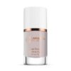 mineral fusion sweet dreams nail polish front2 240452 1.jpg