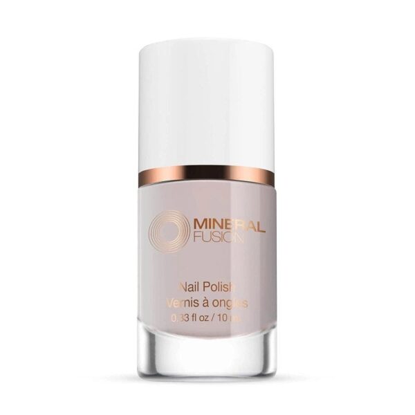 mineral fusion sweet dreams nail polish front2 240452 1.jpg