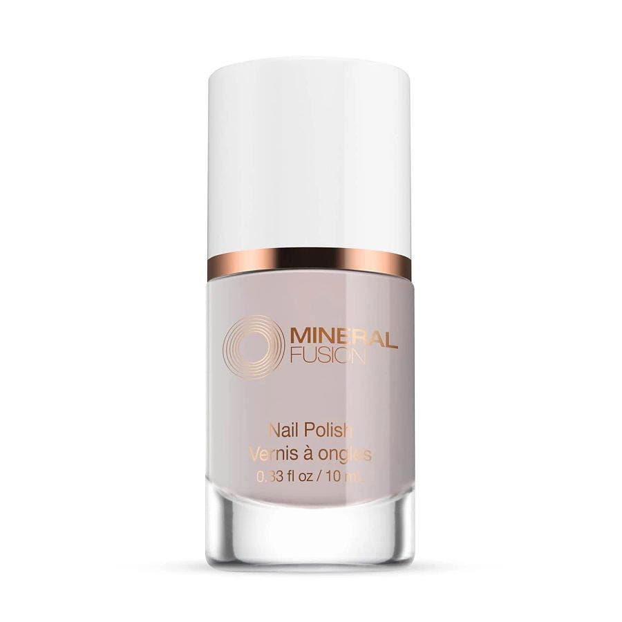 mineral fusion sweet dreams nail polish front2 240452 1.jpg