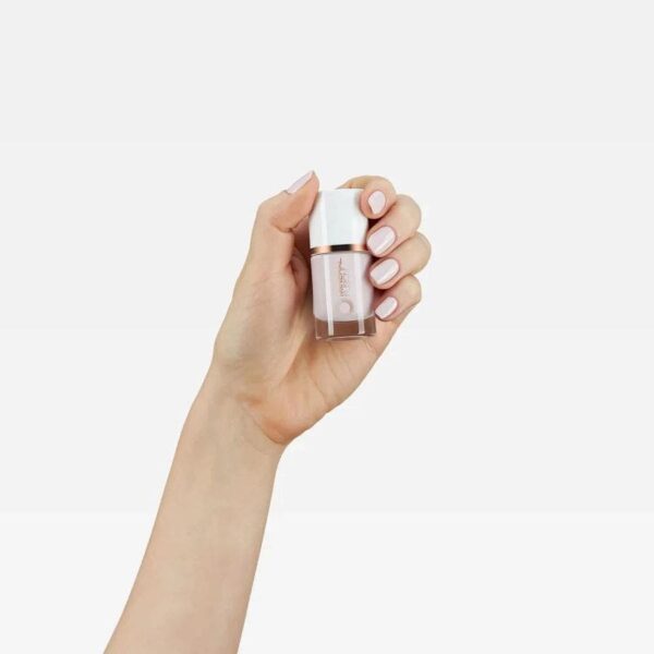 mineral fusion sweet dreams nail polish 0.33 fl. oz.