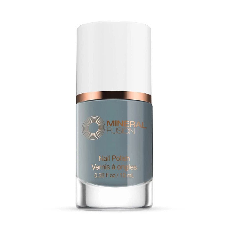 mineral fusion take it easy nail polish front2 240467 1.jpg